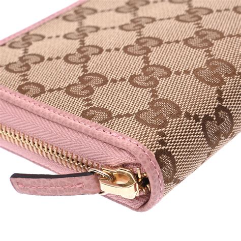 agenda gucci wallet|gucci wallets for women.